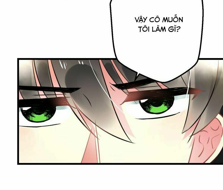 Lão Ca Minh Tinh, Mời Xuất Chiêu!: Chapter 37
