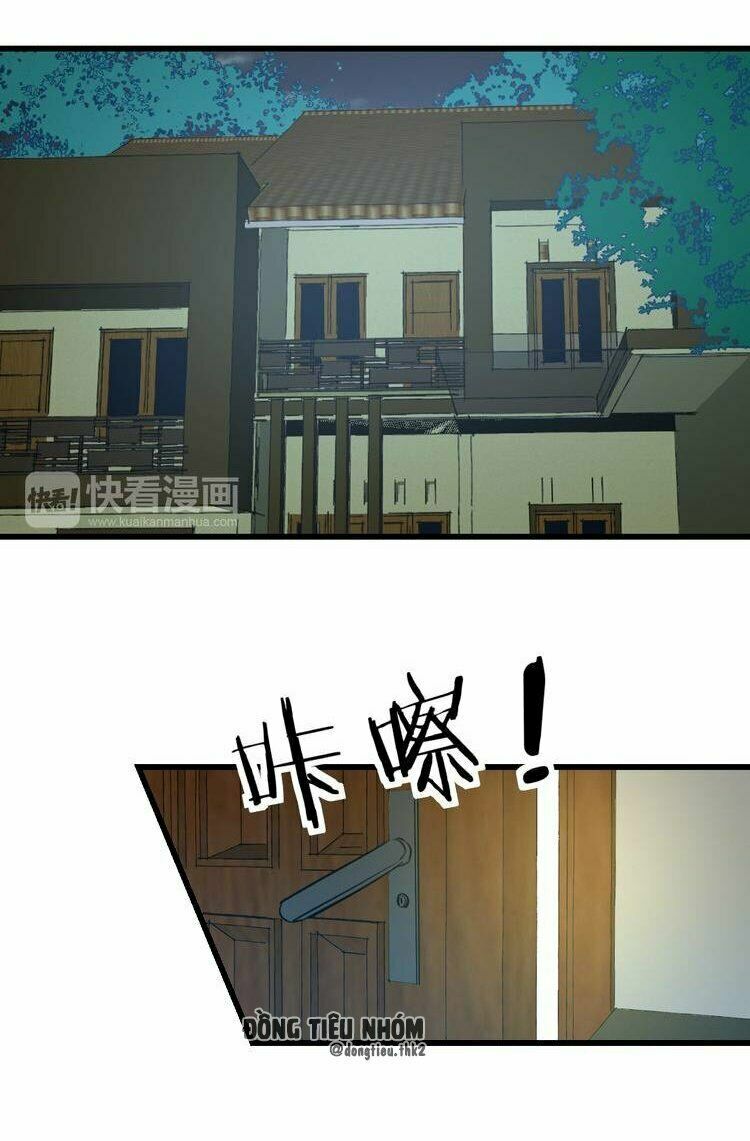 Lão Ca Minh Tinh, Mời Xuất Chiêu!: Chapter 37