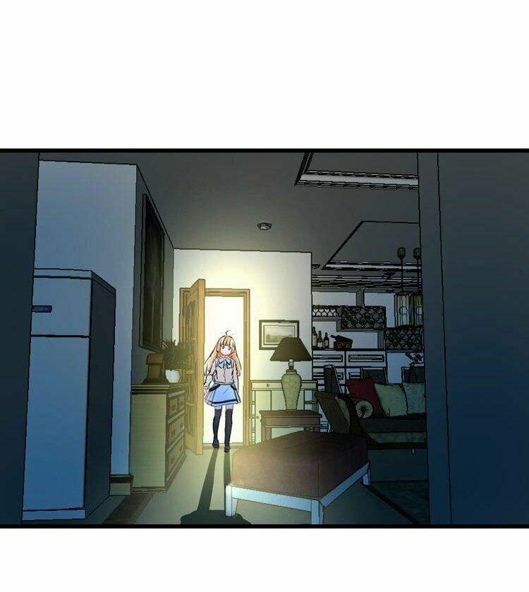 Lão Ca Minh Tinh, Mời Xuất Chiêu!: Chapter 37