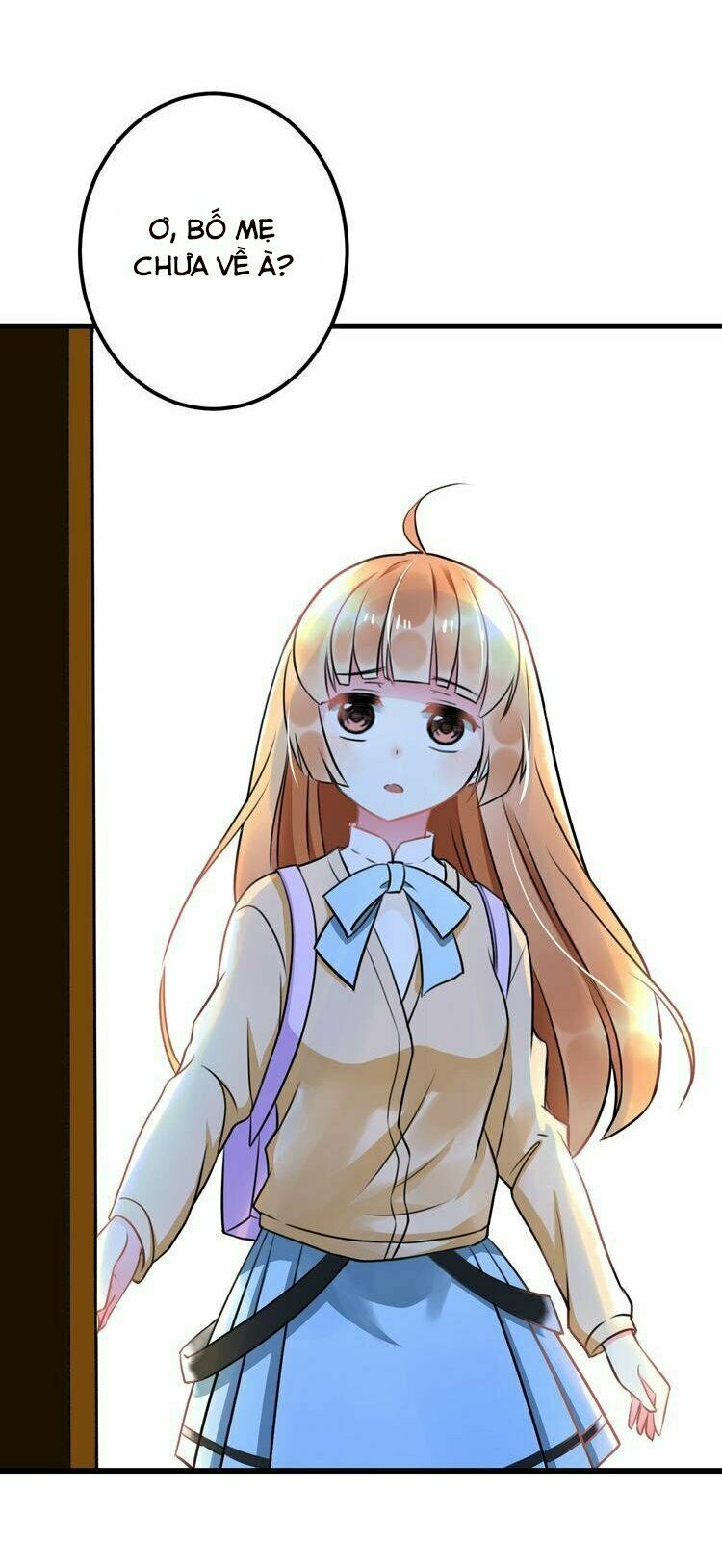 Lão Ca Minh Tinh, Mời Xuất Chiêu!: Chapter 37