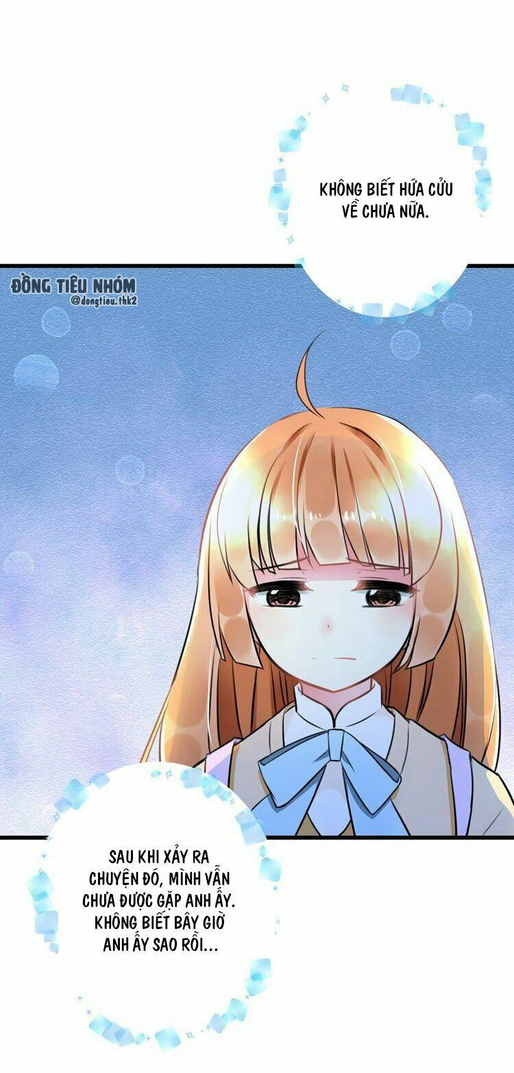 Lão Ca Minh Tinh, Mời Xuất Chiêu!: Chapter 37