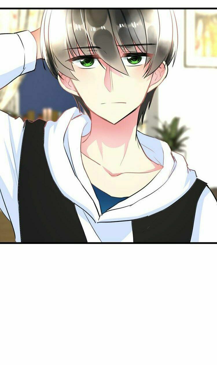 Lão Ca Minh Tinh, Mời Xuất Chiêu!: Chapter 37