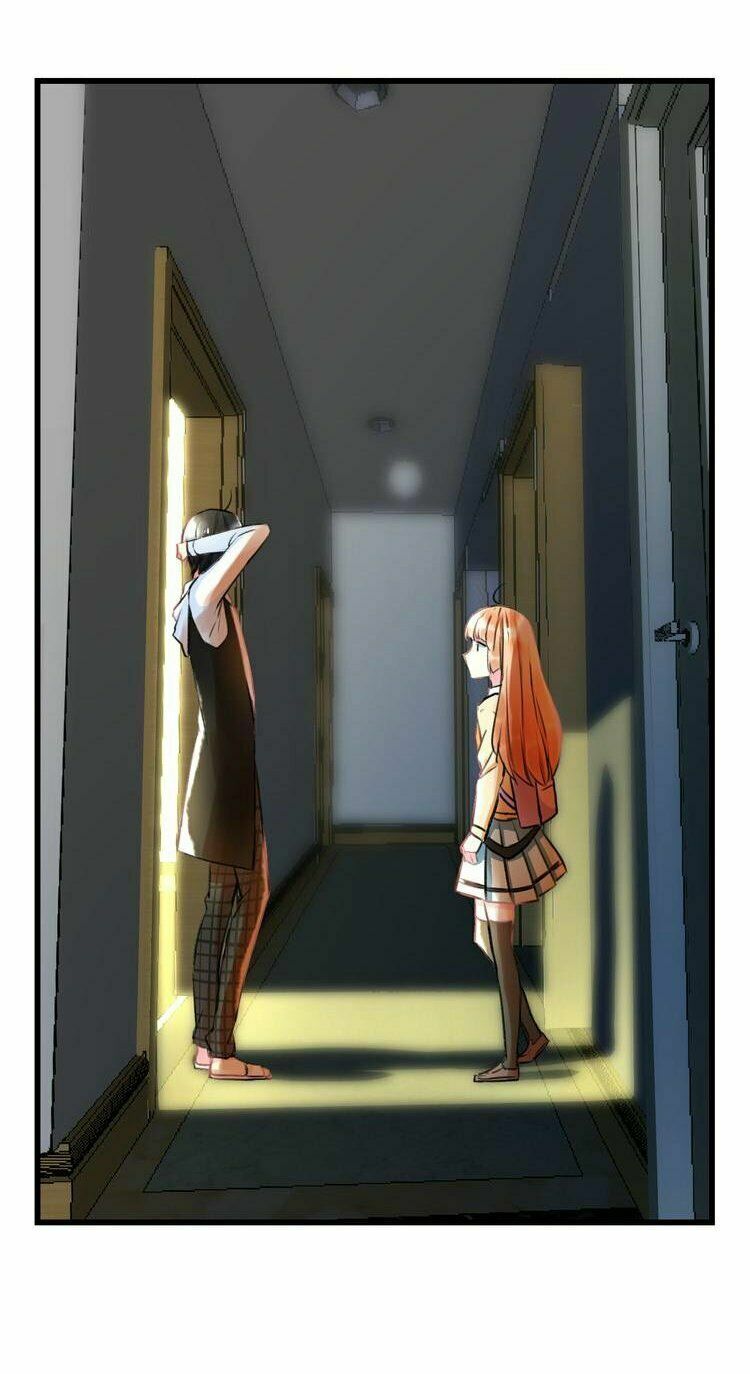 Lão Ca Minh Tinh, Mời Xuất Chiêu!: Chapter 37