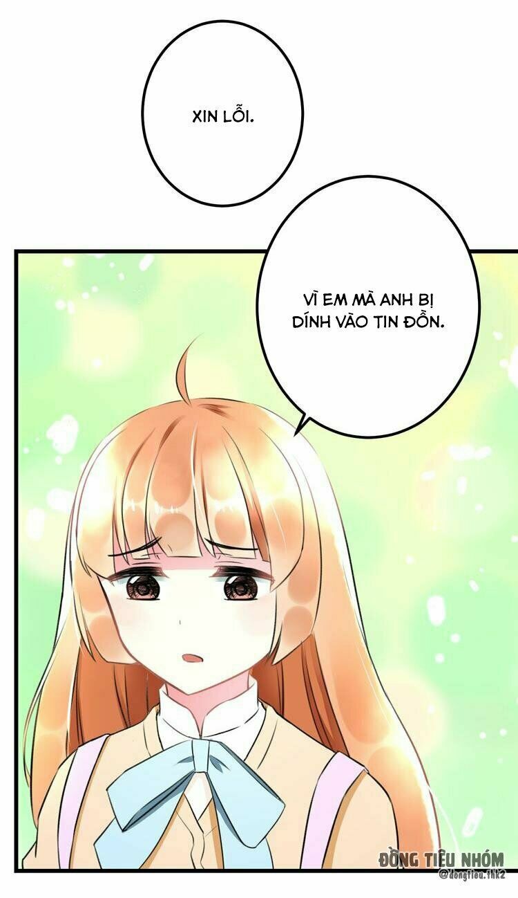 Lão Ca Minh Tinh, Mời Xuất Chiêu!: Chapter 37