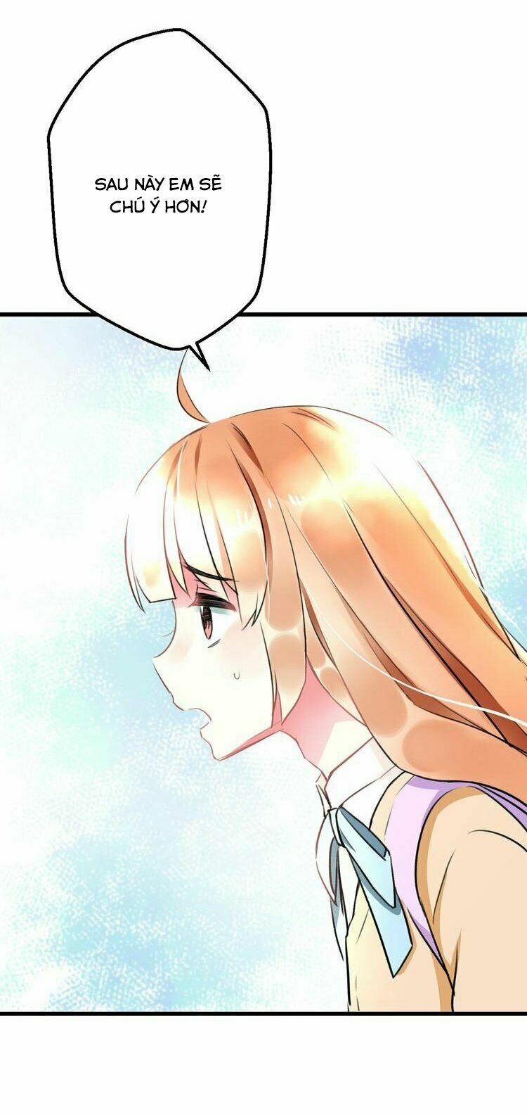 Lão Ca Minh Tinh, Mời Xuất Chiêu!: Chapter 37