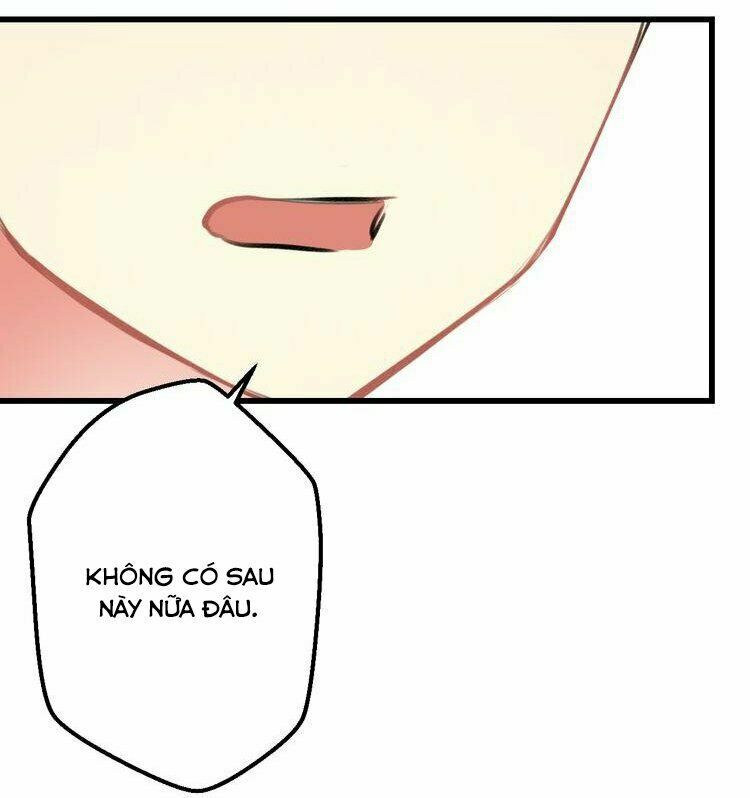Lão Ca Minh Tinh, Mời Xuất Chiêu!: Chapter 37