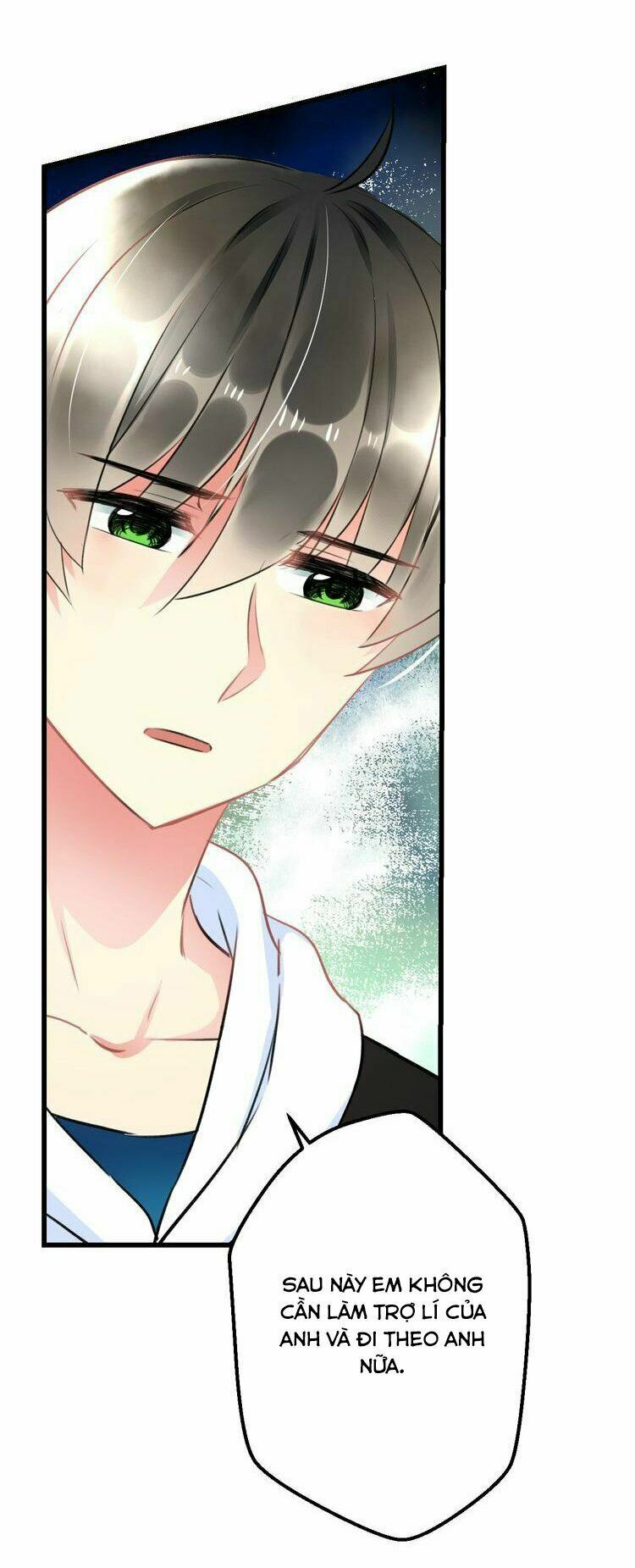 Lão Ca Minh Tinh, Mời Xuất Chiêu!: Chapter 37