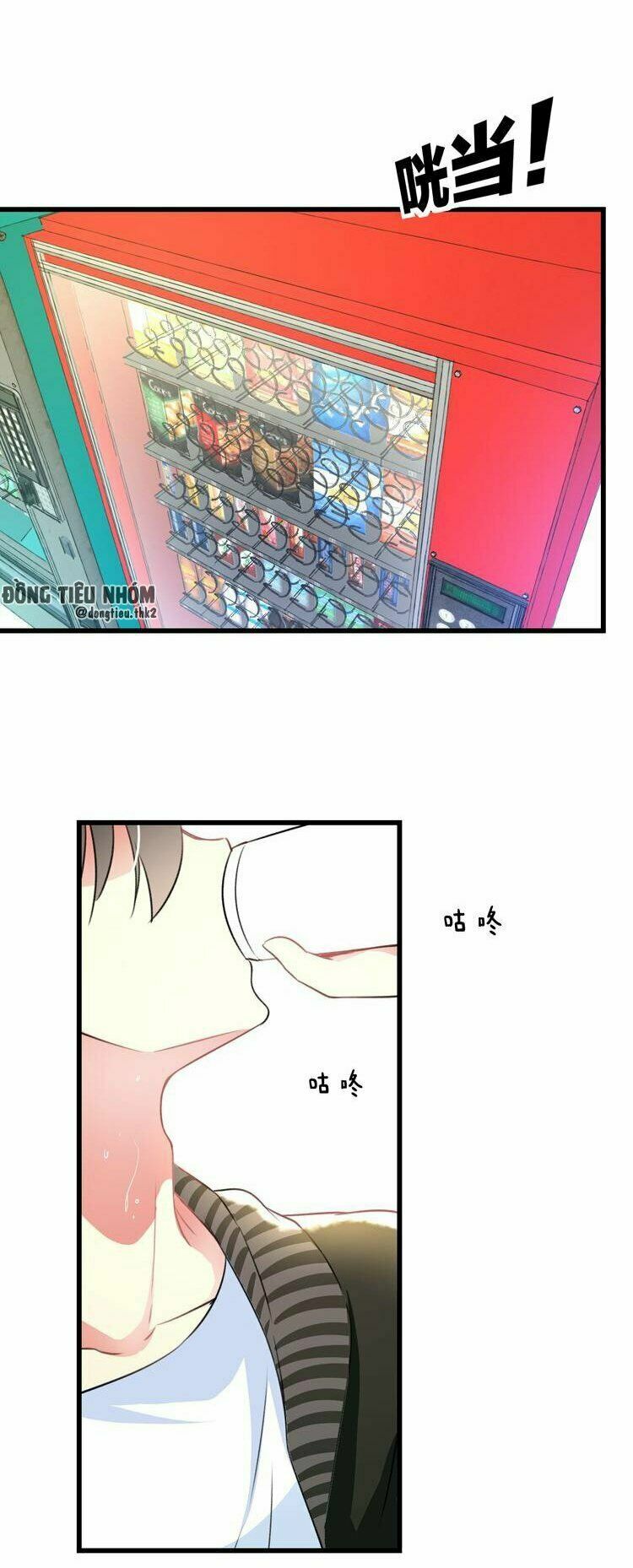 Lão Ca Minh Tinh, Mời Xuất Chiêu!: Chapter 38