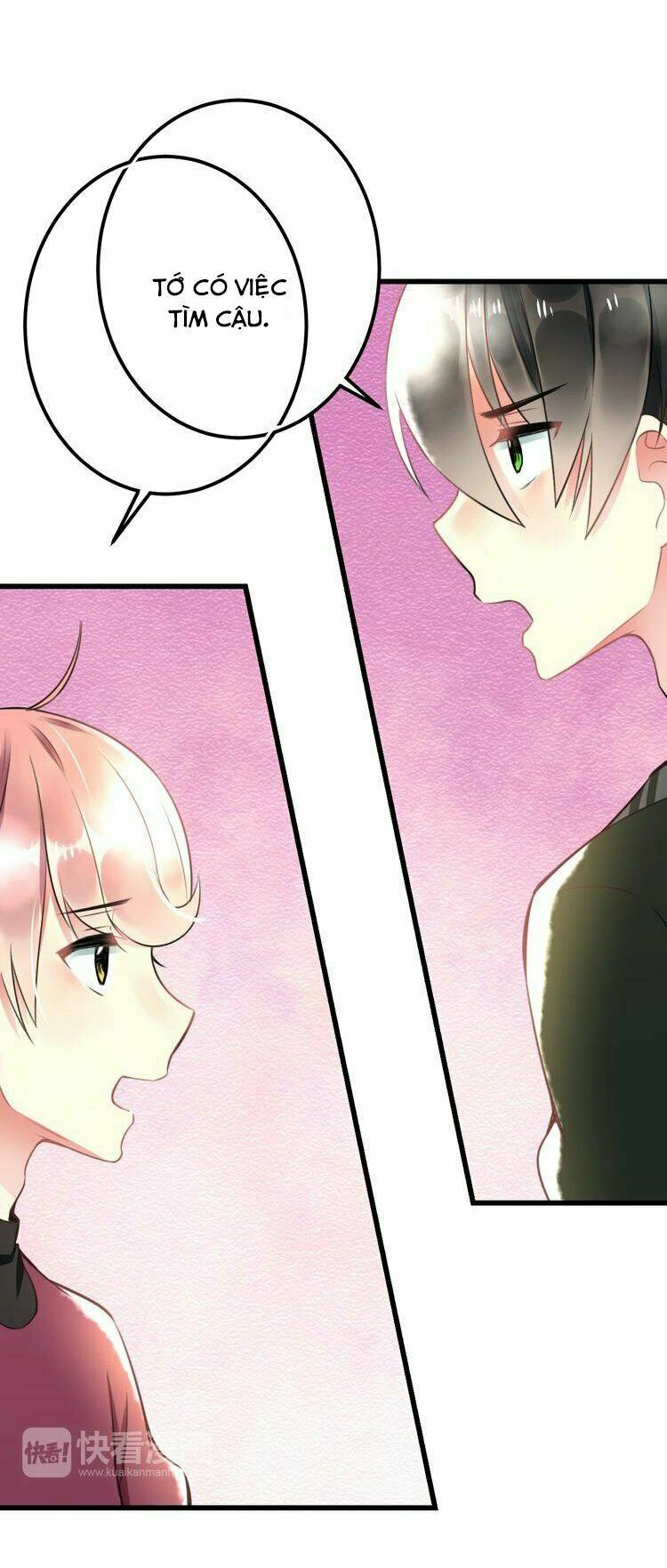 Lão Ca Minh Tinh, Mời Xuất Chiêu!: Chapter 38