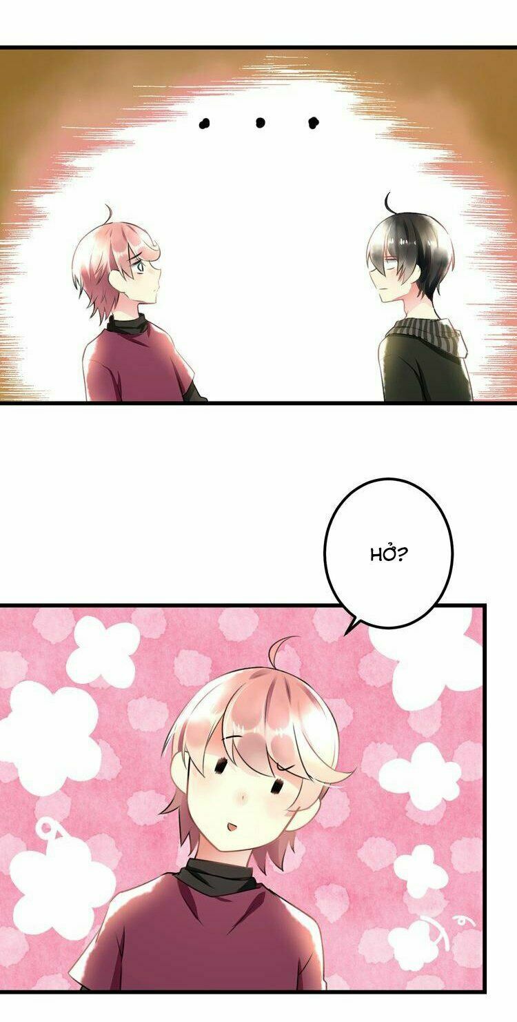 Lão Ca Minh Tinh, Mời Xuất Chiêu!: Chapter 38