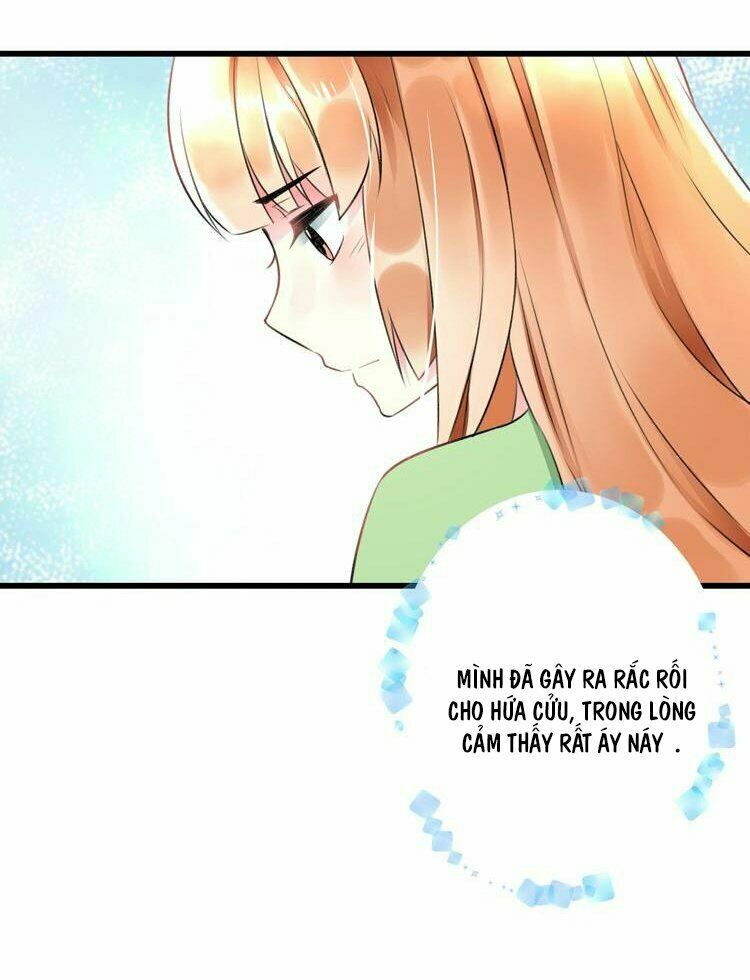 Lão Ca Minh Tinh, Mời Xuất Chiêu!: Chapter 38