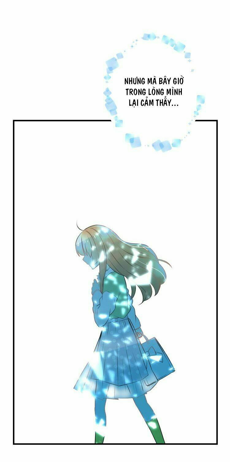 Lão Ca Minh Tinh, Mời Xuất Chiêu!: Chapter 38