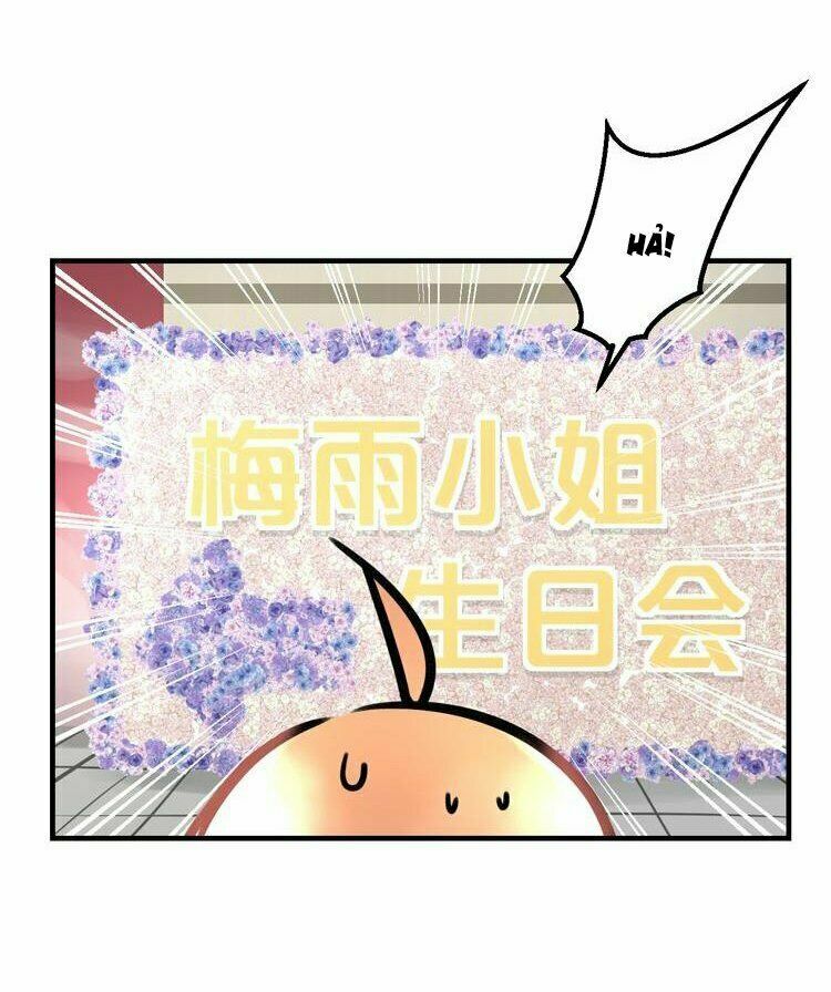 Lão Ca Minh Tinh, Mời Xuất Chiêu!: Chapter 38