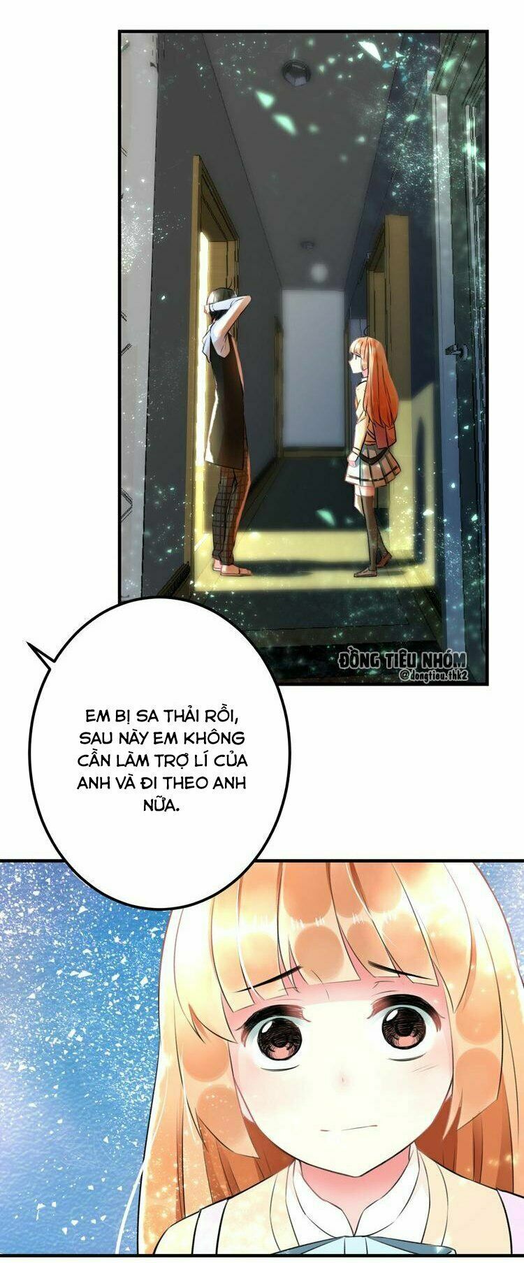 Lão Ca Minh Tinh, Mời Xuất Chiêu!: Chapter 38