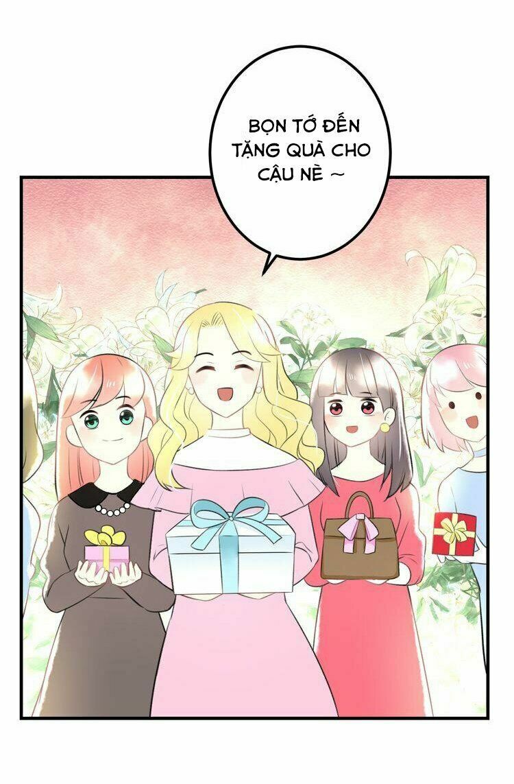 Lão Ca Minh Tinh, Mời Xuất Chiêu!: Chapter 39