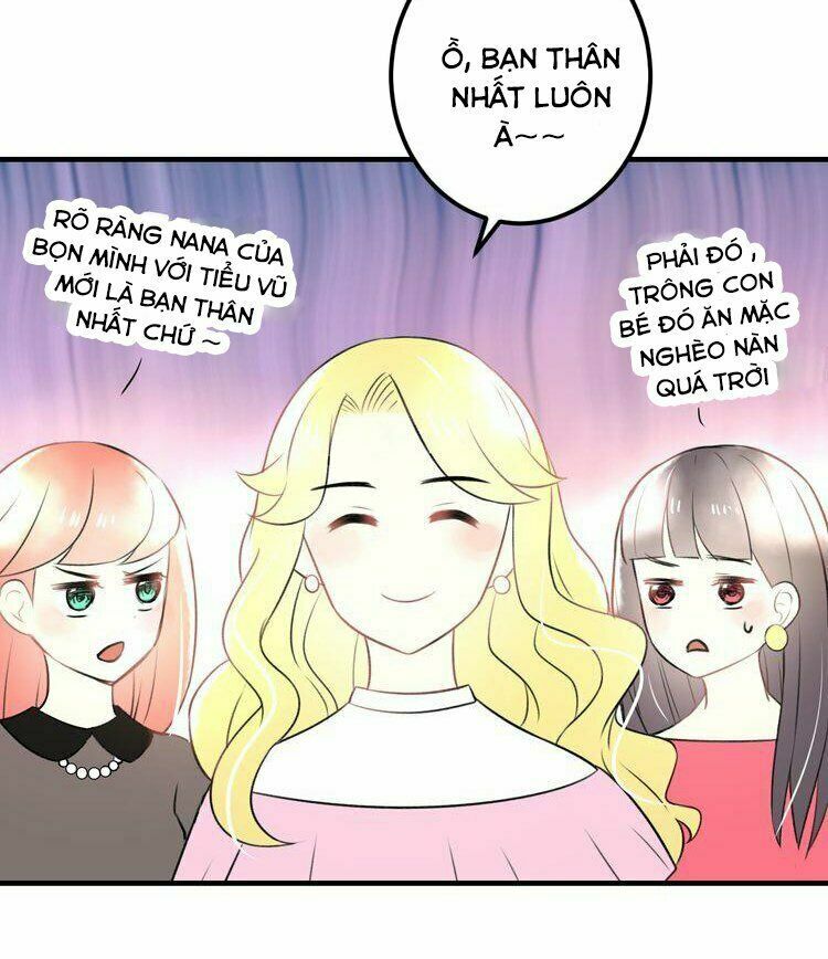 Lão Ca Minh Tinh, Mời Xuất Chiêu!: Chapter 39