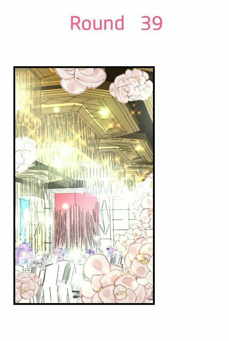 Lão Ca Minh Tinh, Mời Xuất Chiêu!: Chapter 39