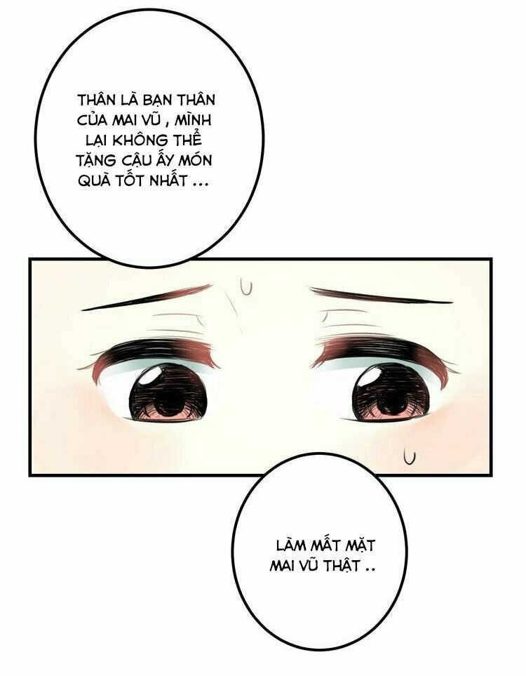 Lão Ca Minh Tinh, Mời Xuất Chiêu!: Chapter 39