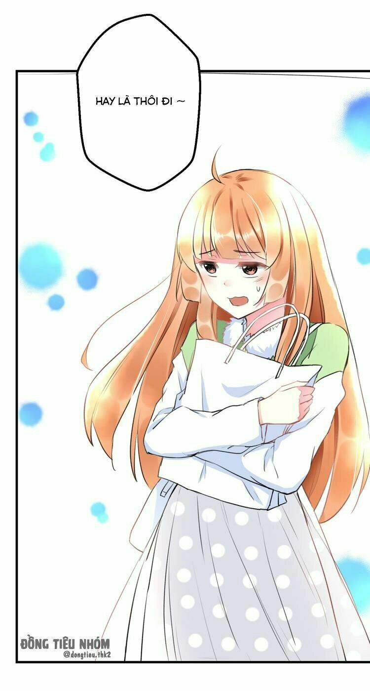 Lão Ca Minh Tinh, Mời Xuất Chiêu!: Chapter 39