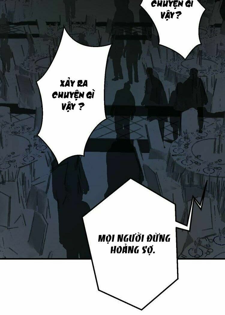 Lão Ca Minh Tinh, Mời Xuất Chiêu!: Chapter 39