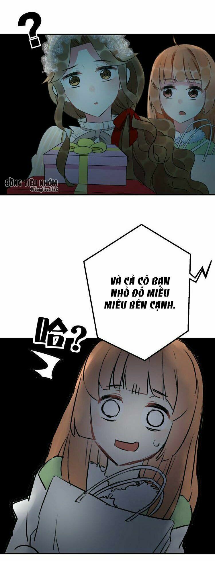 Lão Ca Minh Tinh, Mời Xuất Chiêu!: Chapter 39