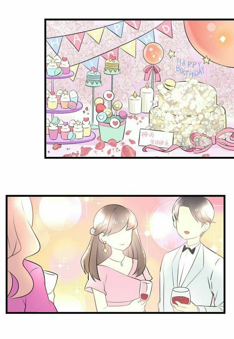 Lão Ca Minh Tinh, Mời Xuất Chiêu!: Chapter 39
