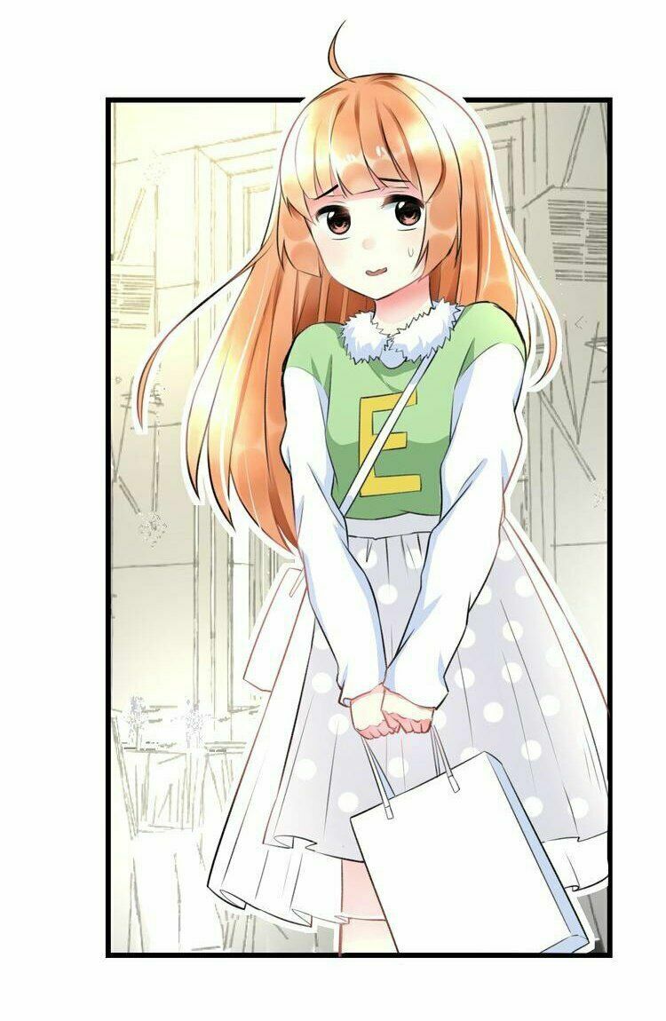 Lão Ca Minh Tinh, Mời Xuất Chiêu!: Chapter 39