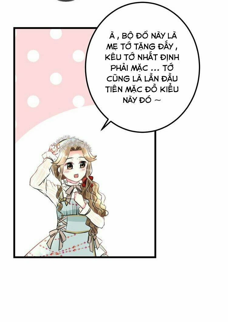 Lão Ca Minh Tinh, Mời Xuất Chiêu!: Chapter 39