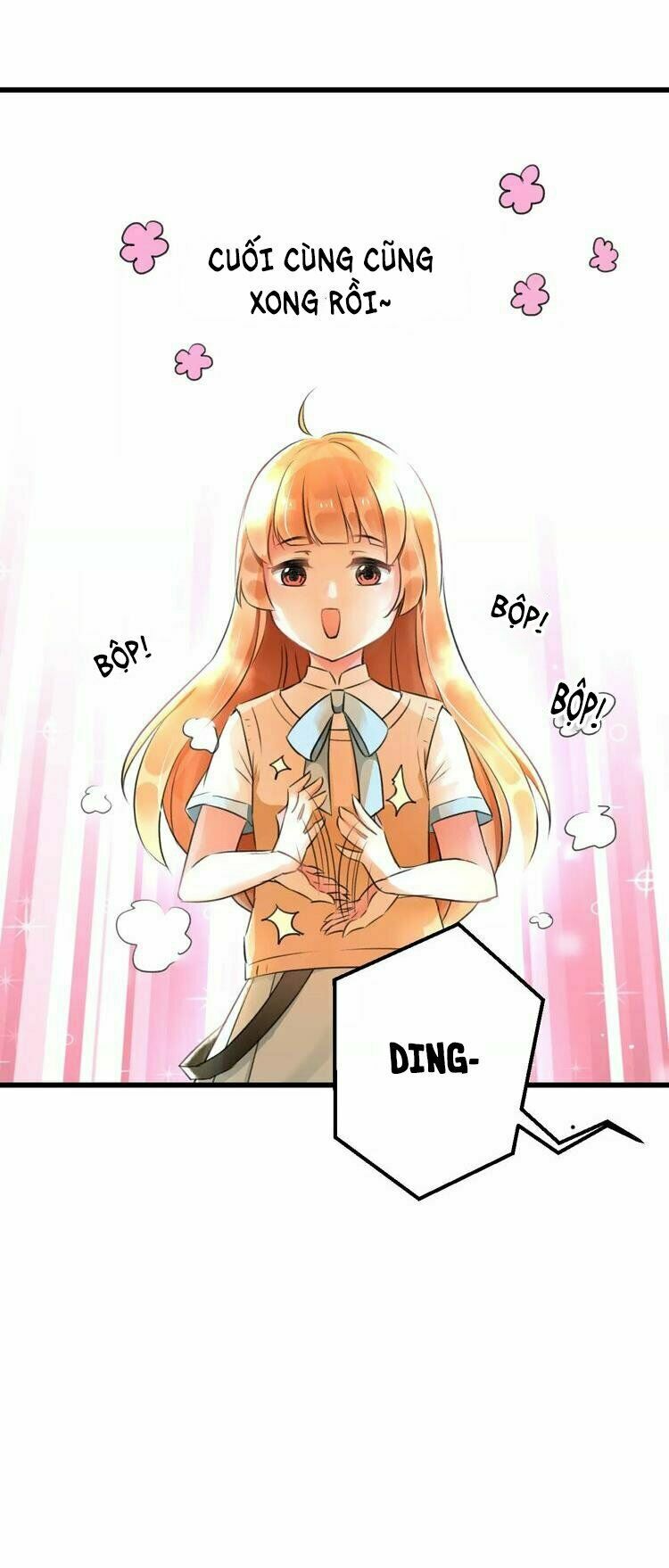 Lão Ca Minh Tinh, Mời Xuất Chiêu!: Chapter 4