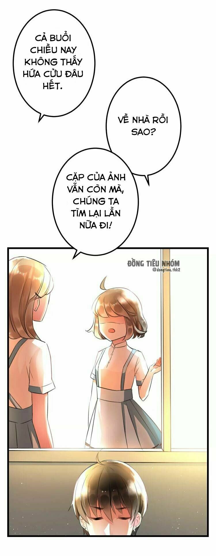 Lão Ca Minh Tinh, Mời Xuất Chiêu!: Chapter 4