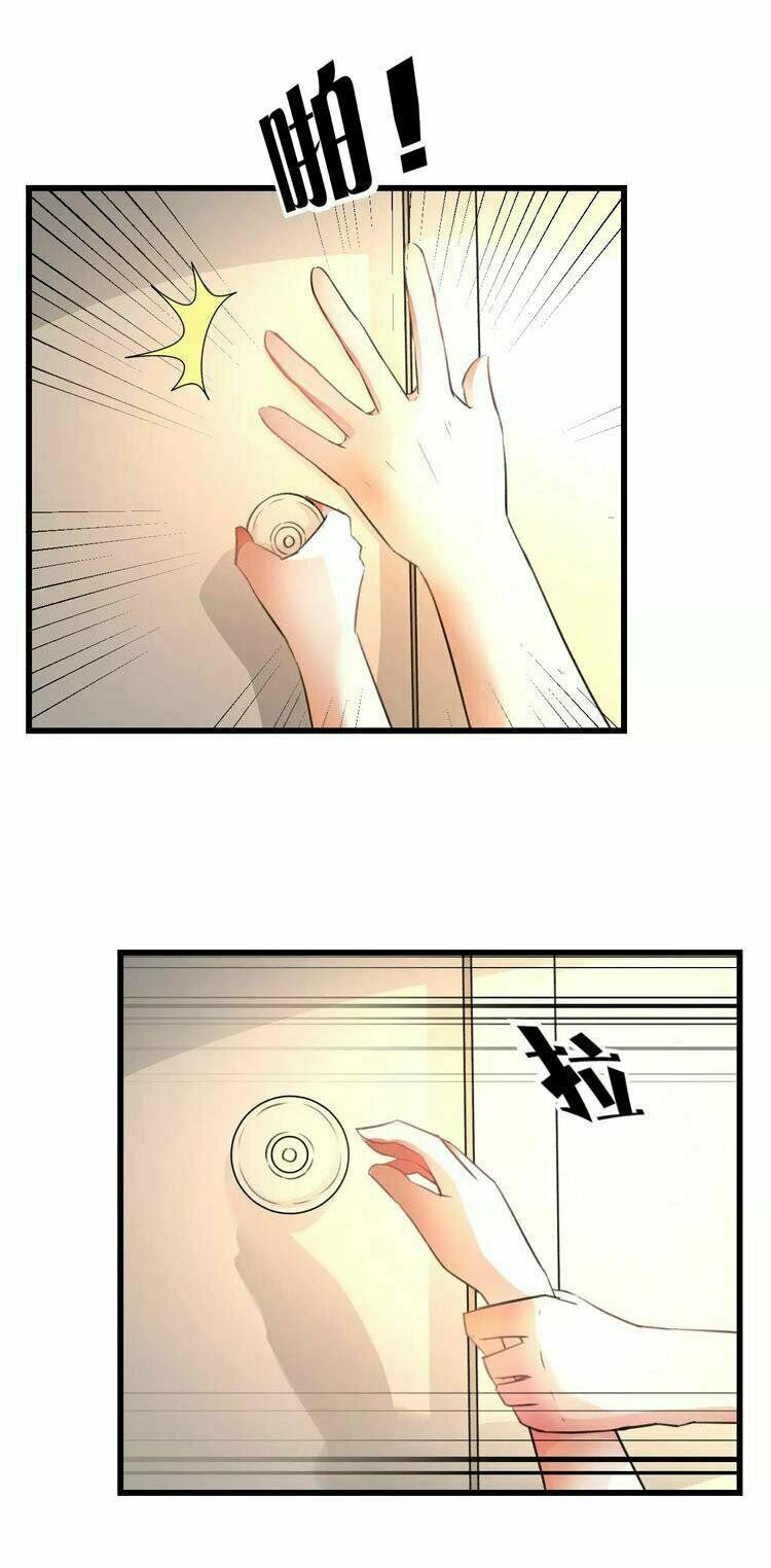 Lão Ca Minh Tinh, Mời Xuất Chiêu!: Chapter 4