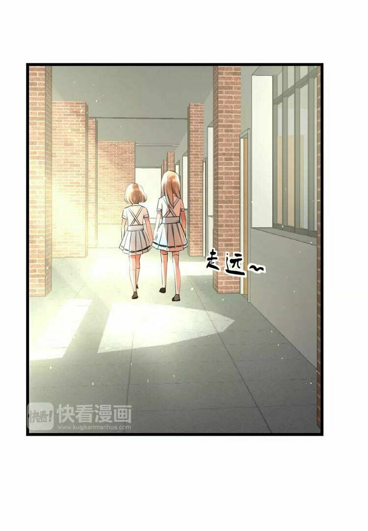 Lão Ca Minh Tinh, Mời Xuất Chiêu!: Chapter 4