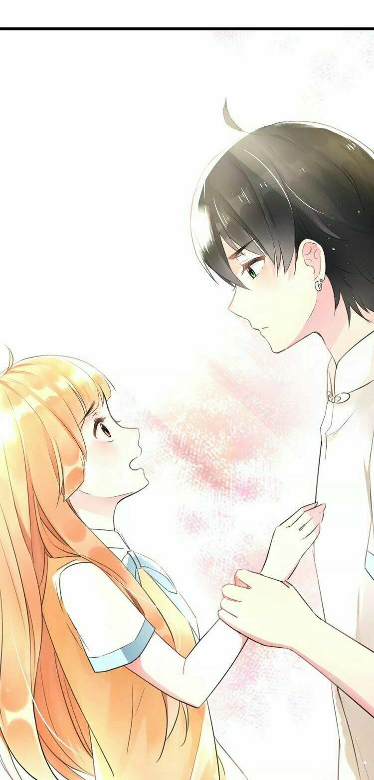 Lão Ca Minh Tinh, Mời Xuất Chiêu!: Chapter 4