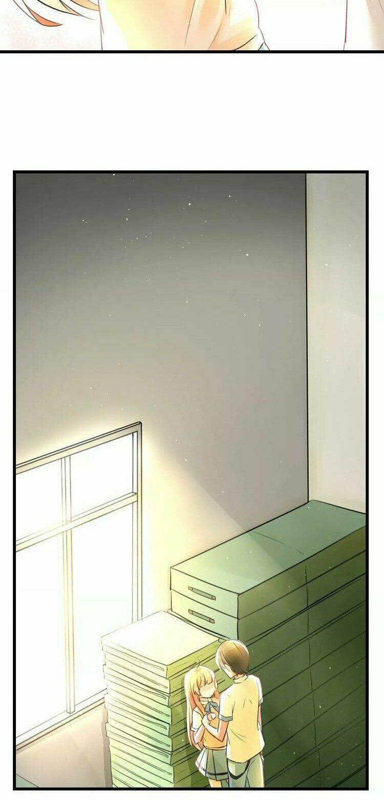 Lão Ca Minh Tinh, Mời Xuất Chiêu!: Chapter 4