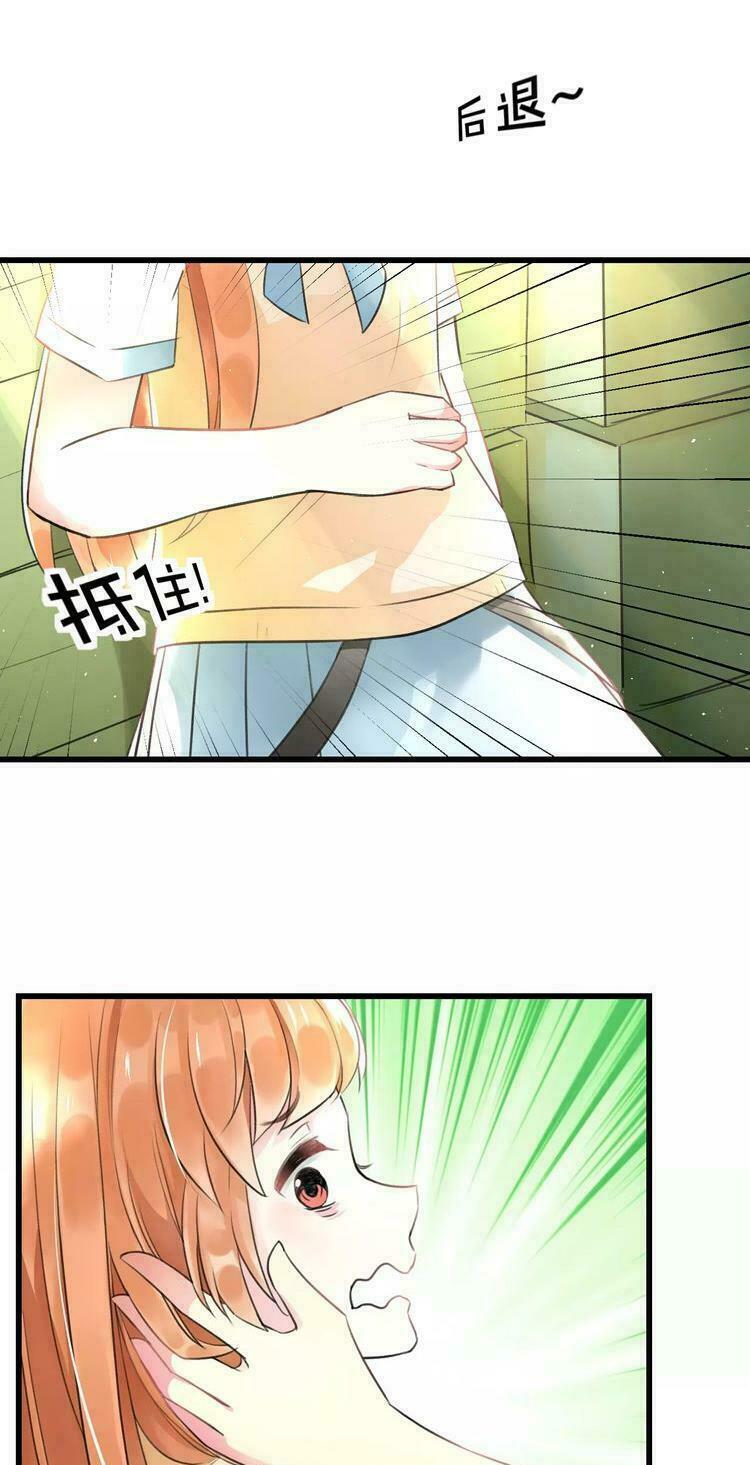 Lão Ca Minh Tinh, Mời Xuất Chiêu!: Chapter 4