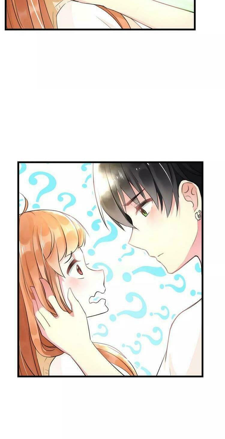 Lão Ca Minh Tinh, Mời Xuất Chiêu!: Chapter 4