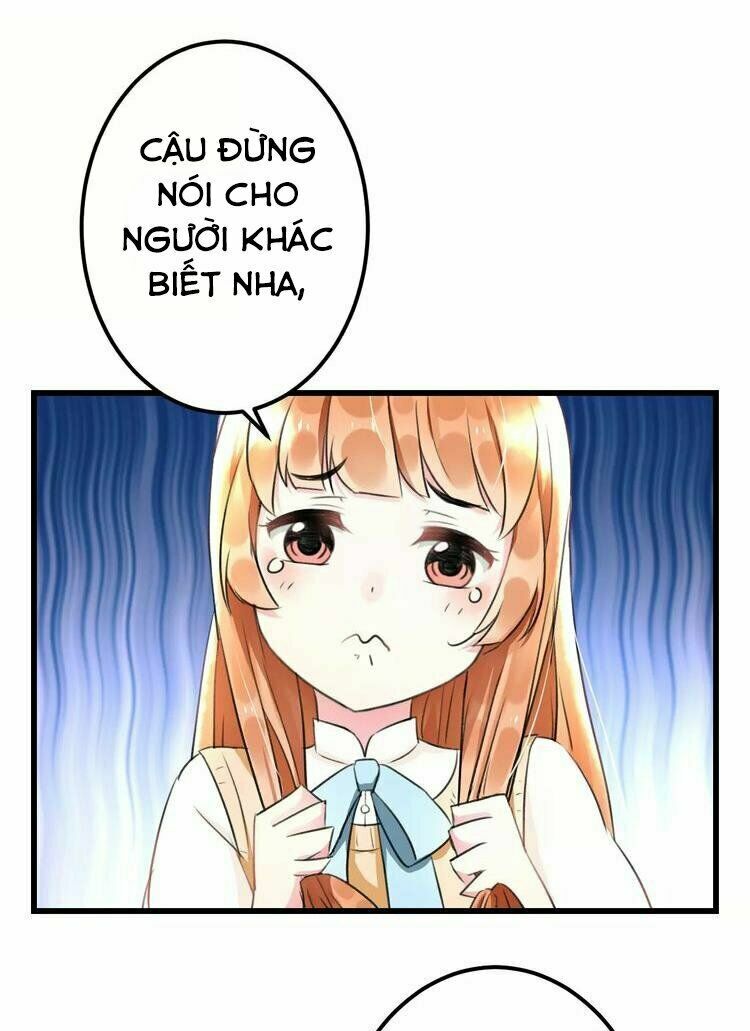 Lão Ca Minh Tinh, Mời Xuất Chiêu!: Chapter 4
