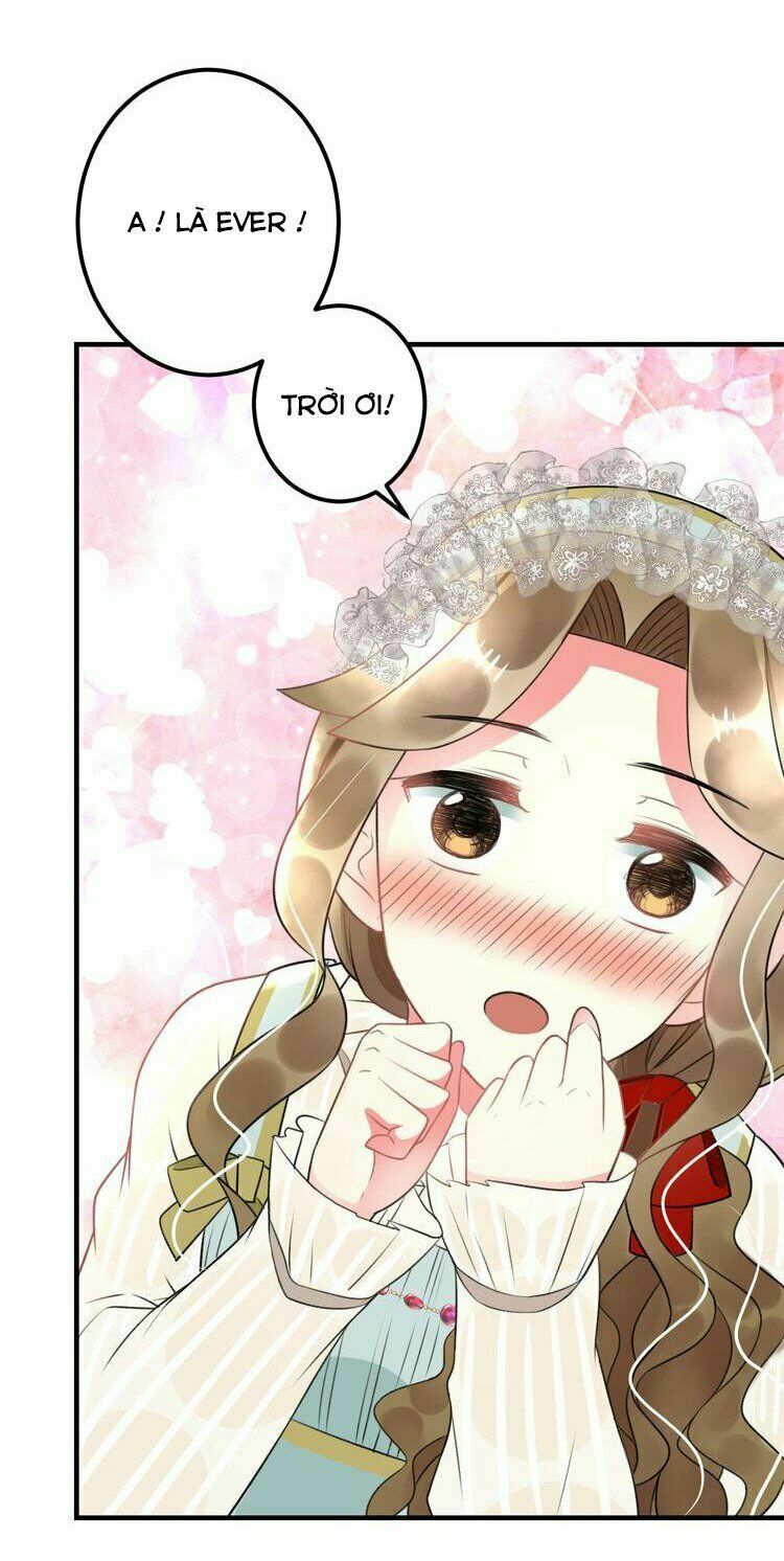 Lão Ca Minh Tinh, Mời Xuất Chiêu!: Chapter 40
