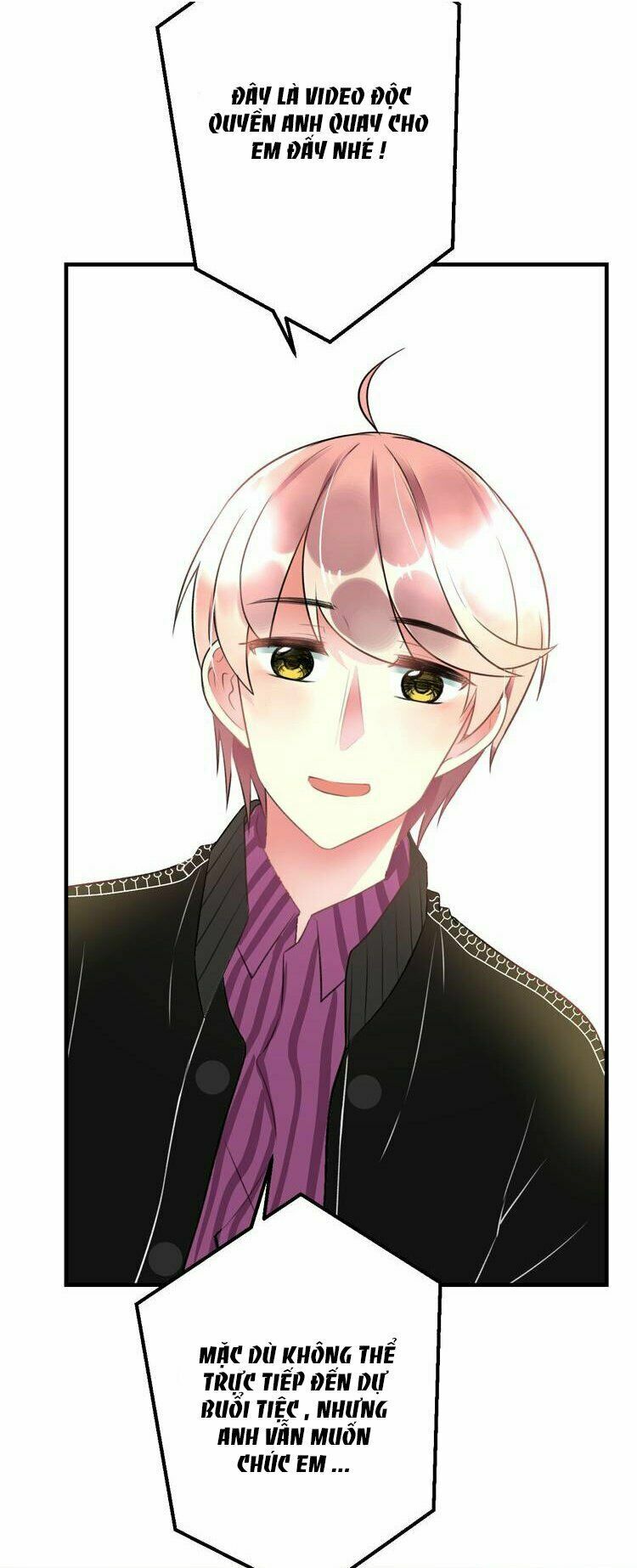 Lão Ca Minh Tinh, Mời Xuất Chiêu!: Chapter 40