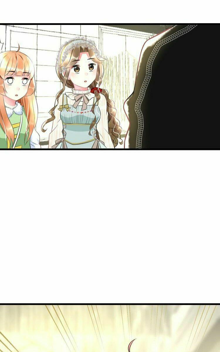 Lão Ca Minh Tinh, Mời Xuất Chiêu!: Chapter 40