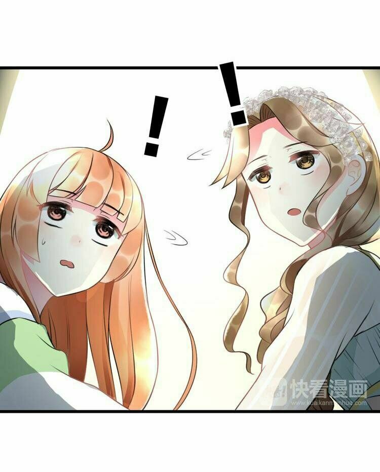 Lão Ca Minh Tinh, Mời Xuất Chiêu!: Chapter 40