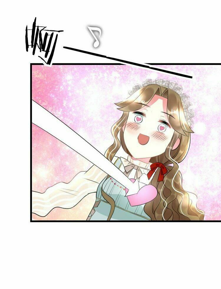 Lão Ca Minh Tinh, Mời Xuất Chiêu!: Chapter 41