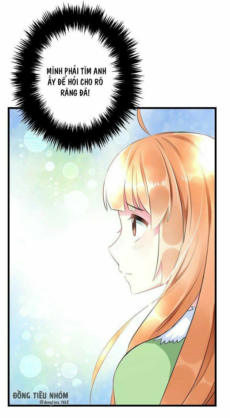 Lão Ca Minh Tinh, Mời Xuất Chiêu!: Chapter 41
