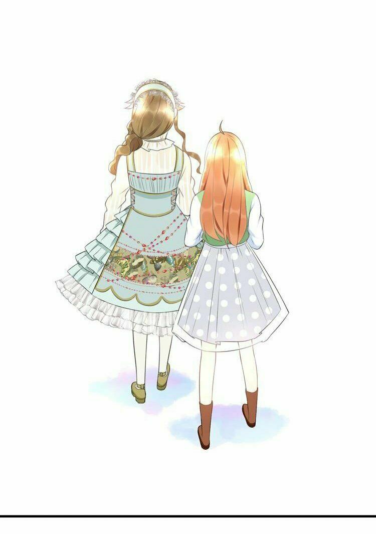 Lão Ca Minh Tinh, Mời Xuất Chiêu!: Chapter 41