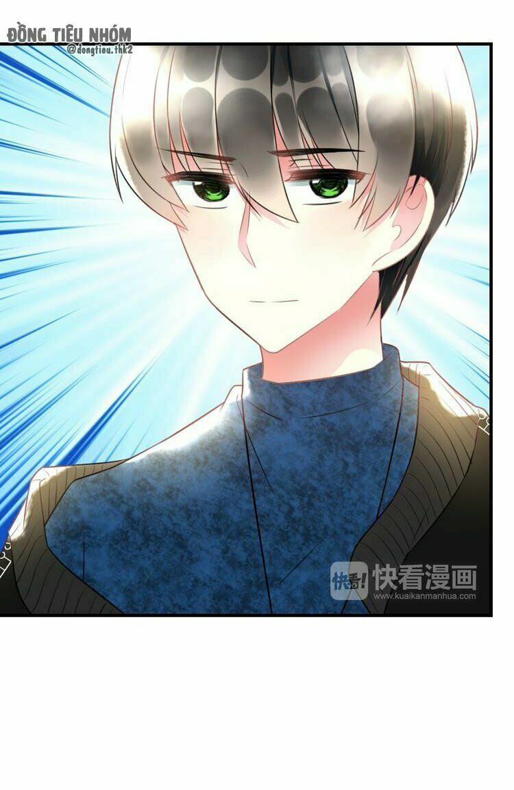 Lão Ca Minh Tinh, Mời Xuất Chiêu!: Chapter 41