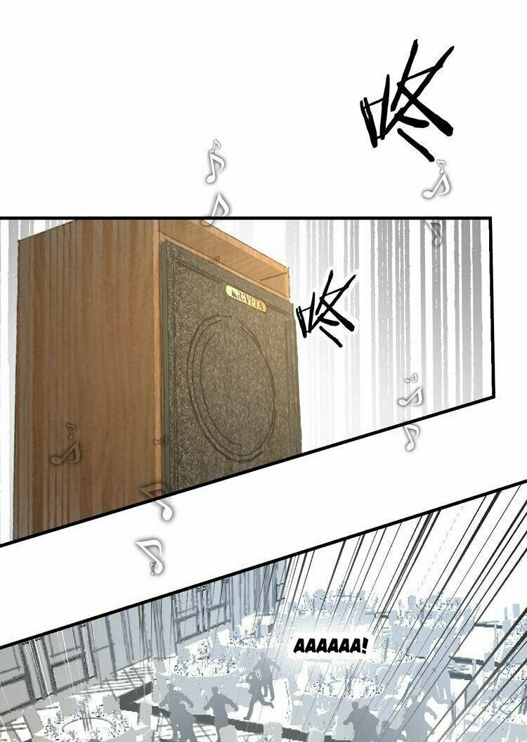 Lão Ca Minh Tinh, Mời Xuất Chiêu!: Chapter 41