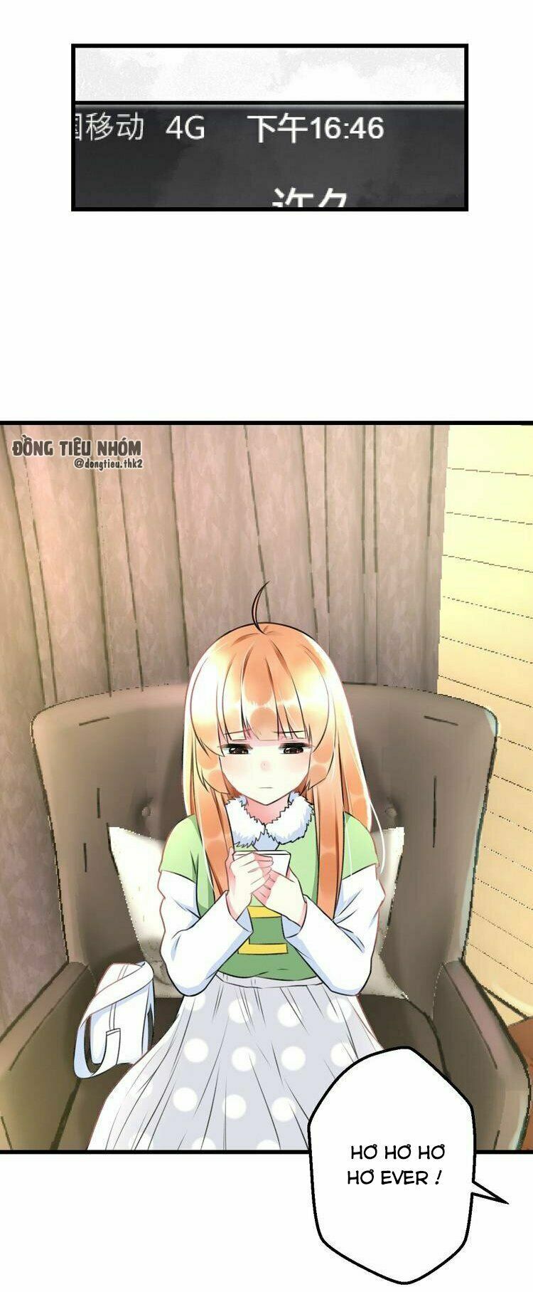 Lão Ca Minh Tinh, Mời Xuất Chiêu!: Chapter 42