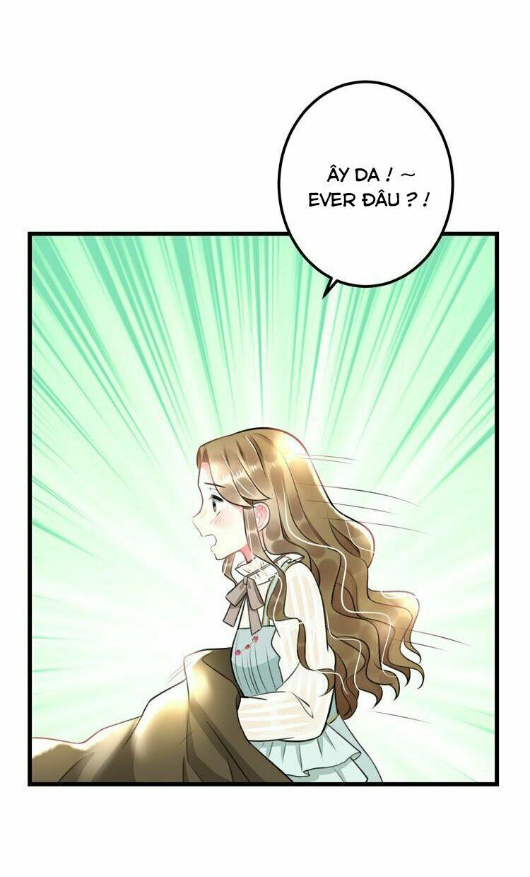 Lão Ca Minh Tinh, Mời Xuất Chiêu!: Chapter 42