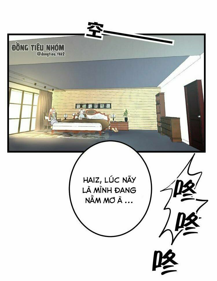 Lão Ca Minh Tinh, Mời Xuất Chiêu!: Chapter 42