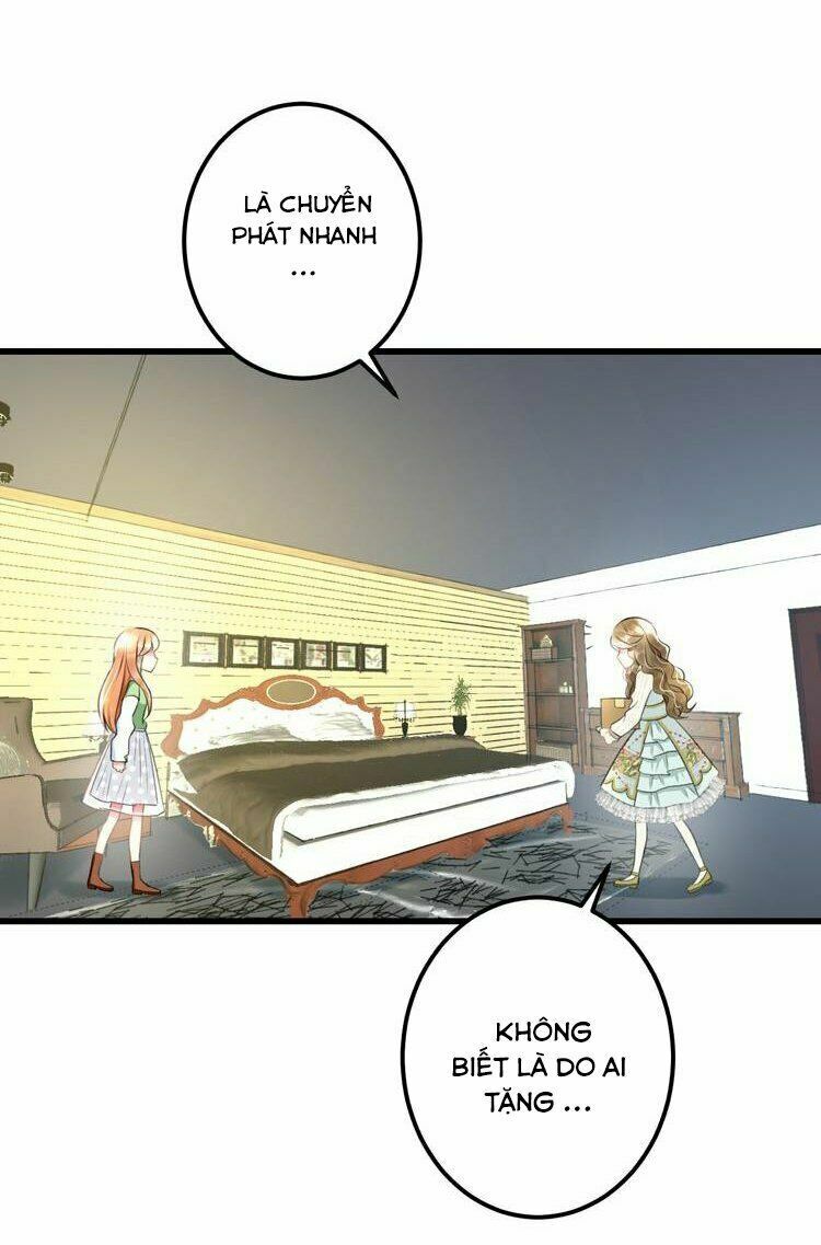 Lão Ca Minh Tinh, Mời Xuất Chiêu!: Chapter 42